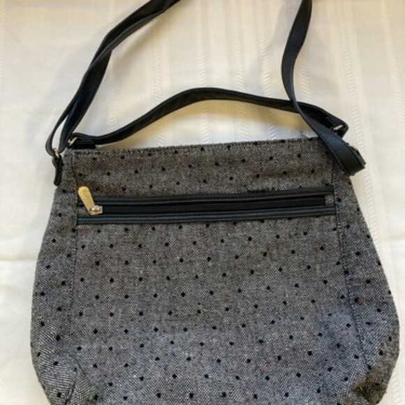 Thirty-One Everything crossbody/shoulder bag - Picture 1 of 1